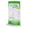 Lupo Sensitiv 24/10